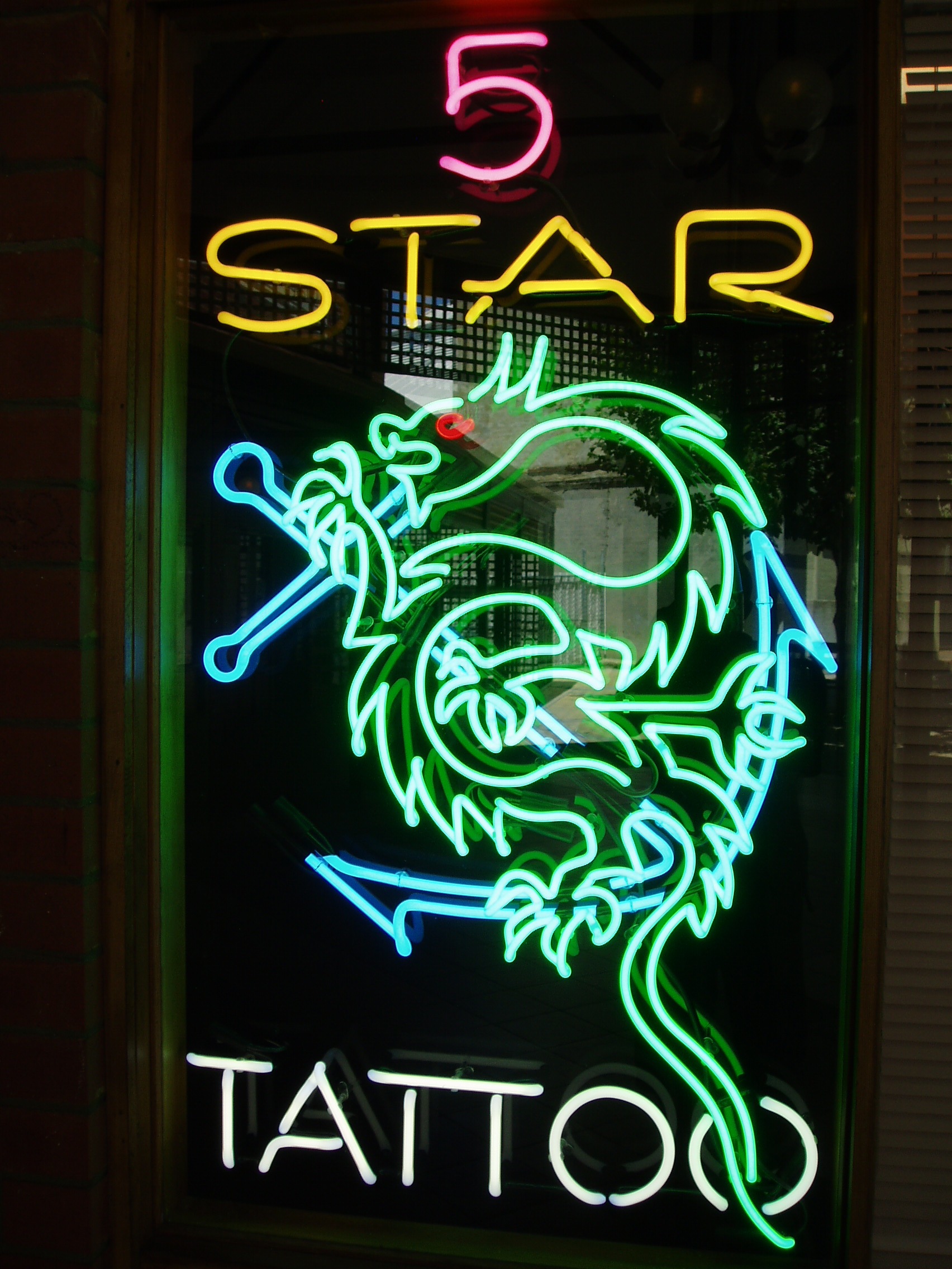 Write Light Neon - neon lights Perth, Western Australia. Also with neon ...